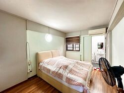 Blk 773 Yishun Avenue 3 (Yishun), HDB 3 Rooms #501287881